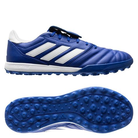 adidas gloro blauw|adidas Copa Gloro Indoor Soccer Shoes .